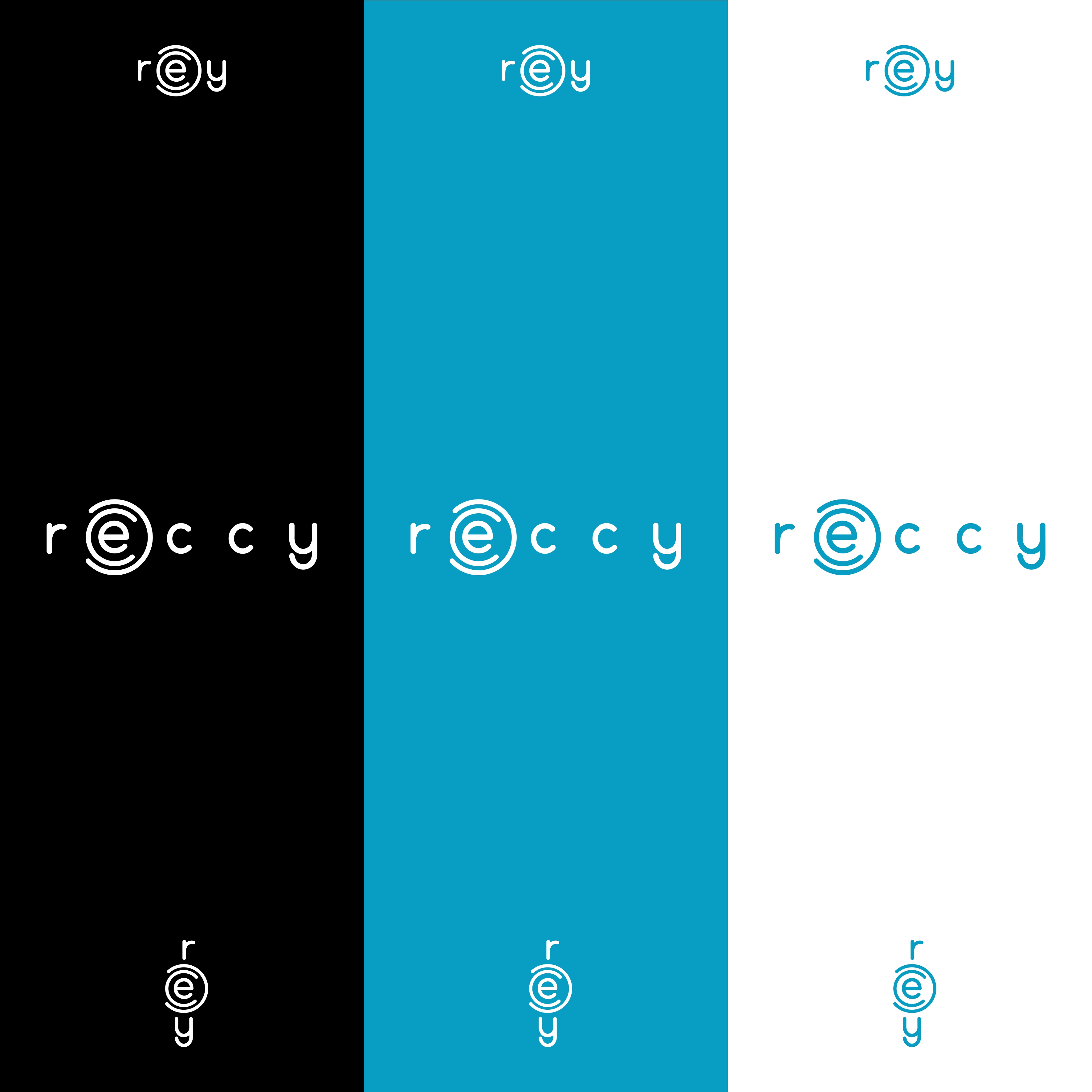 Logo Design by A10 for Ergo Digital Limited | Design #32788072