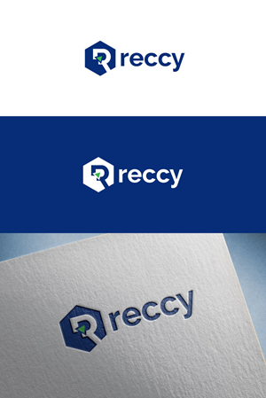 Logo Design by flora.c design for Ergo Digital Limited | Design: #32792687