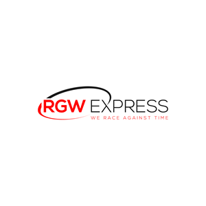 Logo Design by designer profile for RGW EXPRESS, spol. s r.o. | Design: #32792623