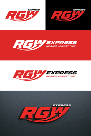 Logo Design by design_by_sandro