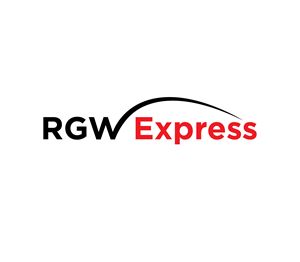 Design de Logo par Nova_Create pour RGW EXPRESS, spol. s r.o. | Design : #32789975