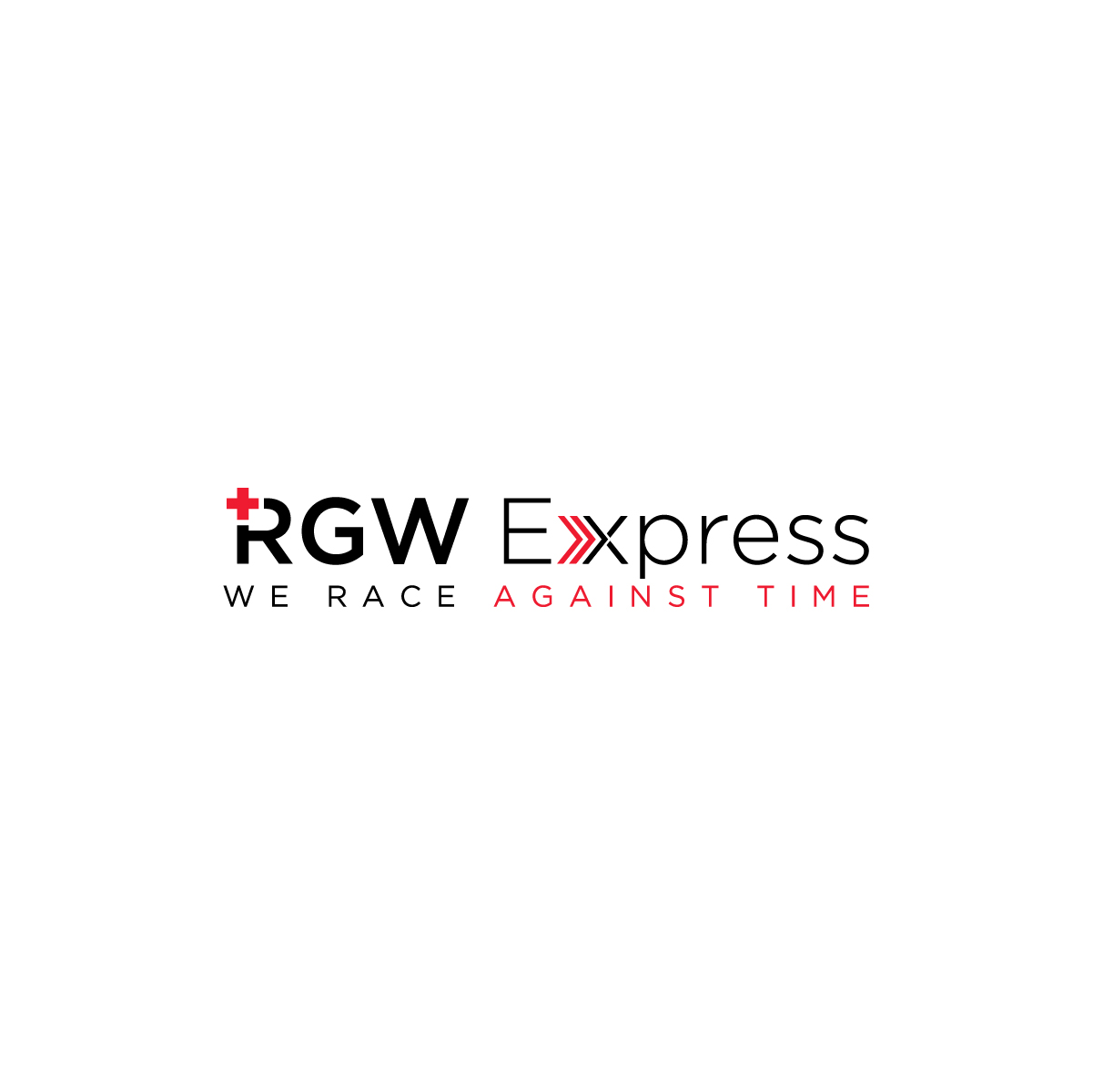 Diseño de Logo por Barish Design para RGW EXPRESS, spol. s r.o. | Diseño #32811292
