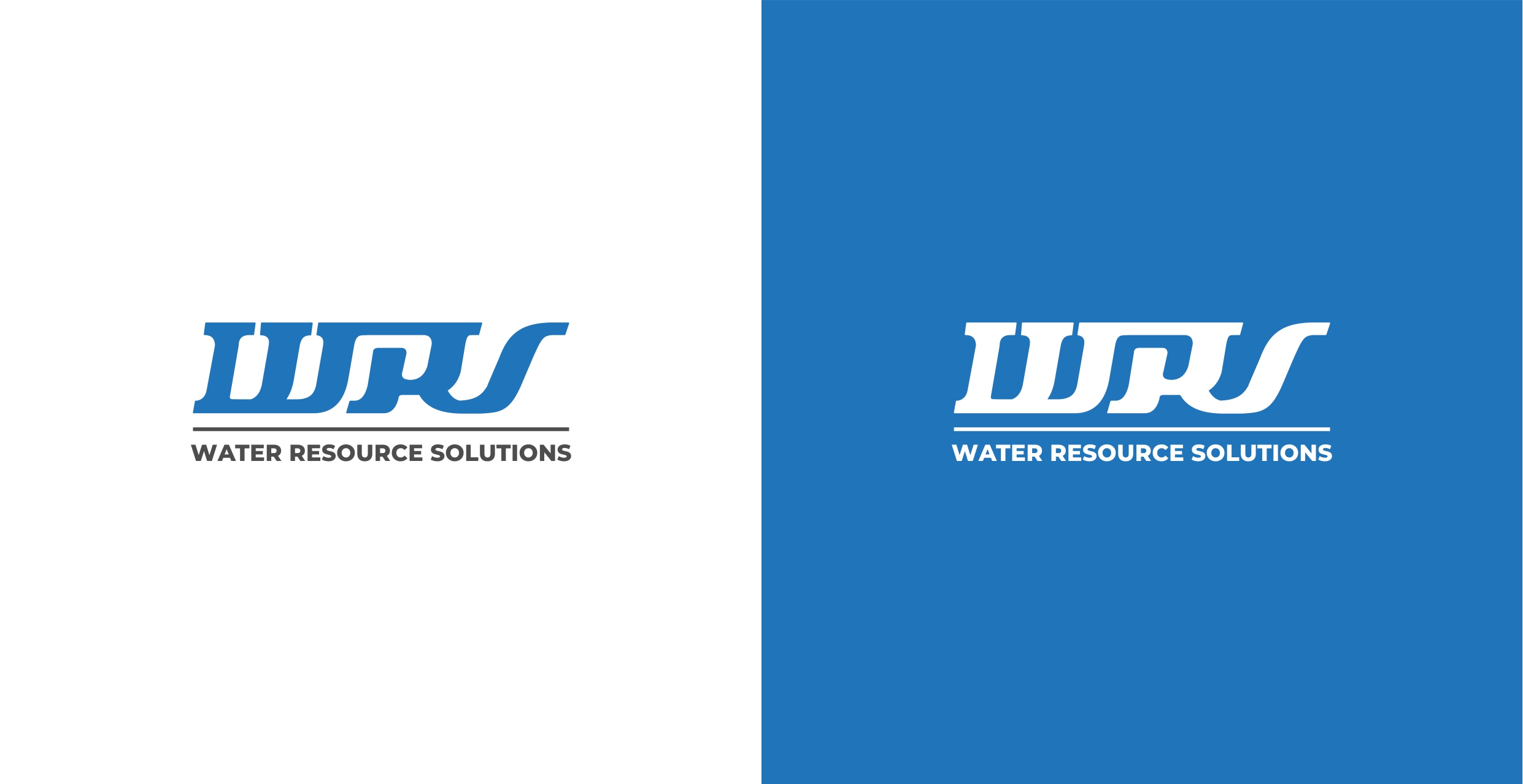 Logo Design by Naeem imran for this project | Design #32841077