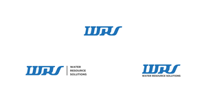 Logo Design by Naeem imran for this project | Design: #32841142