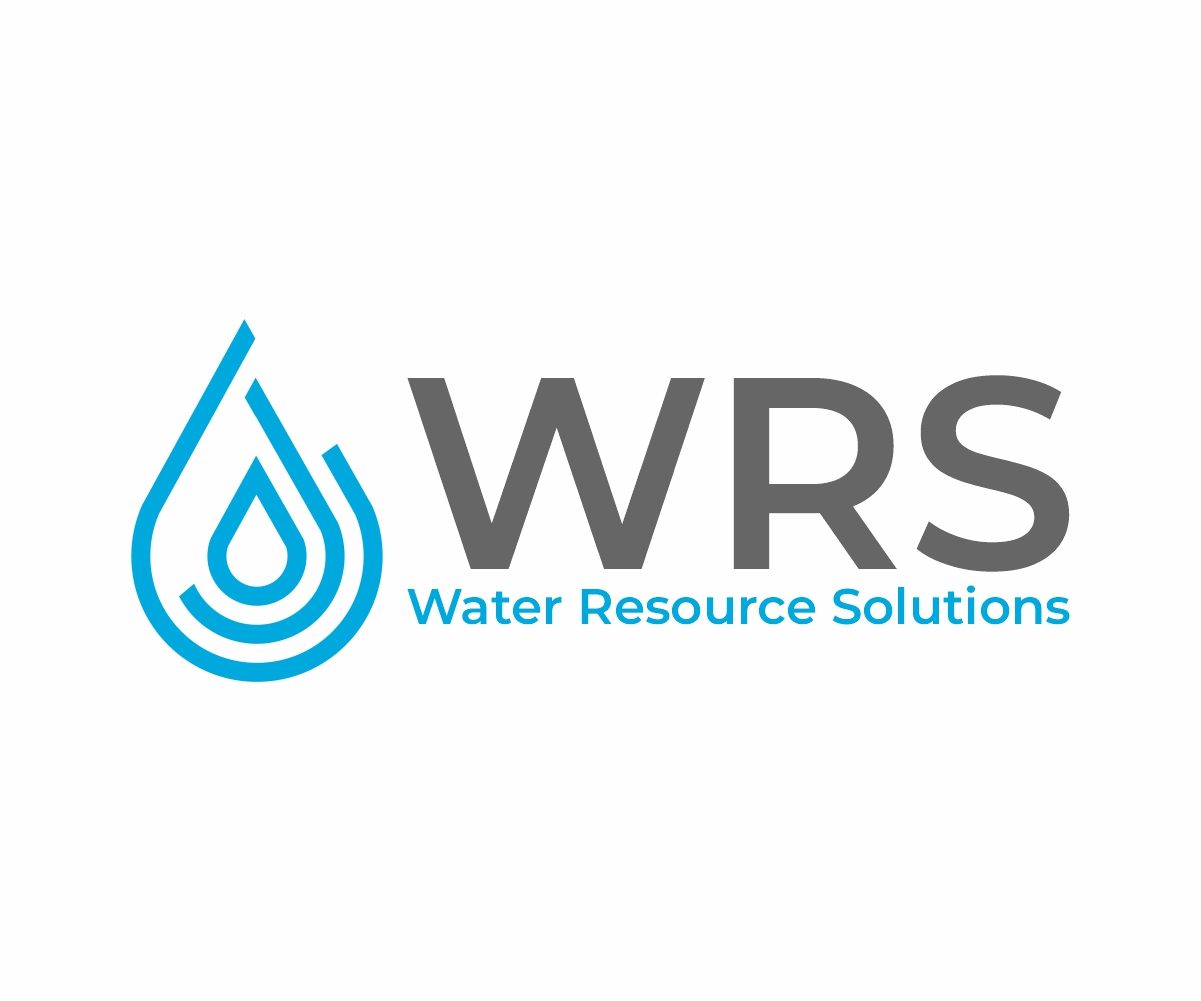 Diseño de Logo por Thati Designs para este proyecto | Diseño #32791612