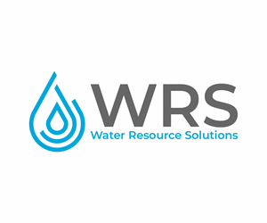 Diseño de Logo por Thati Designs para este proyecto | Diseño: #32791612