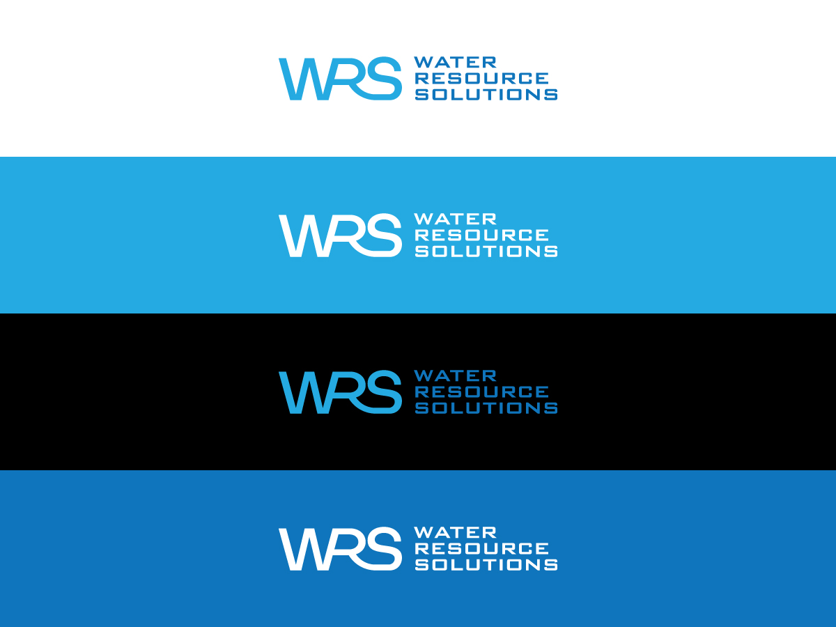 Diseño de Logo por 439 Creations para este proyecto | Diseño #32796755