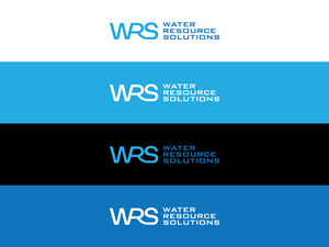 Diseño de Logo por 439 Creations para este proyecto | Diseño: #32796755