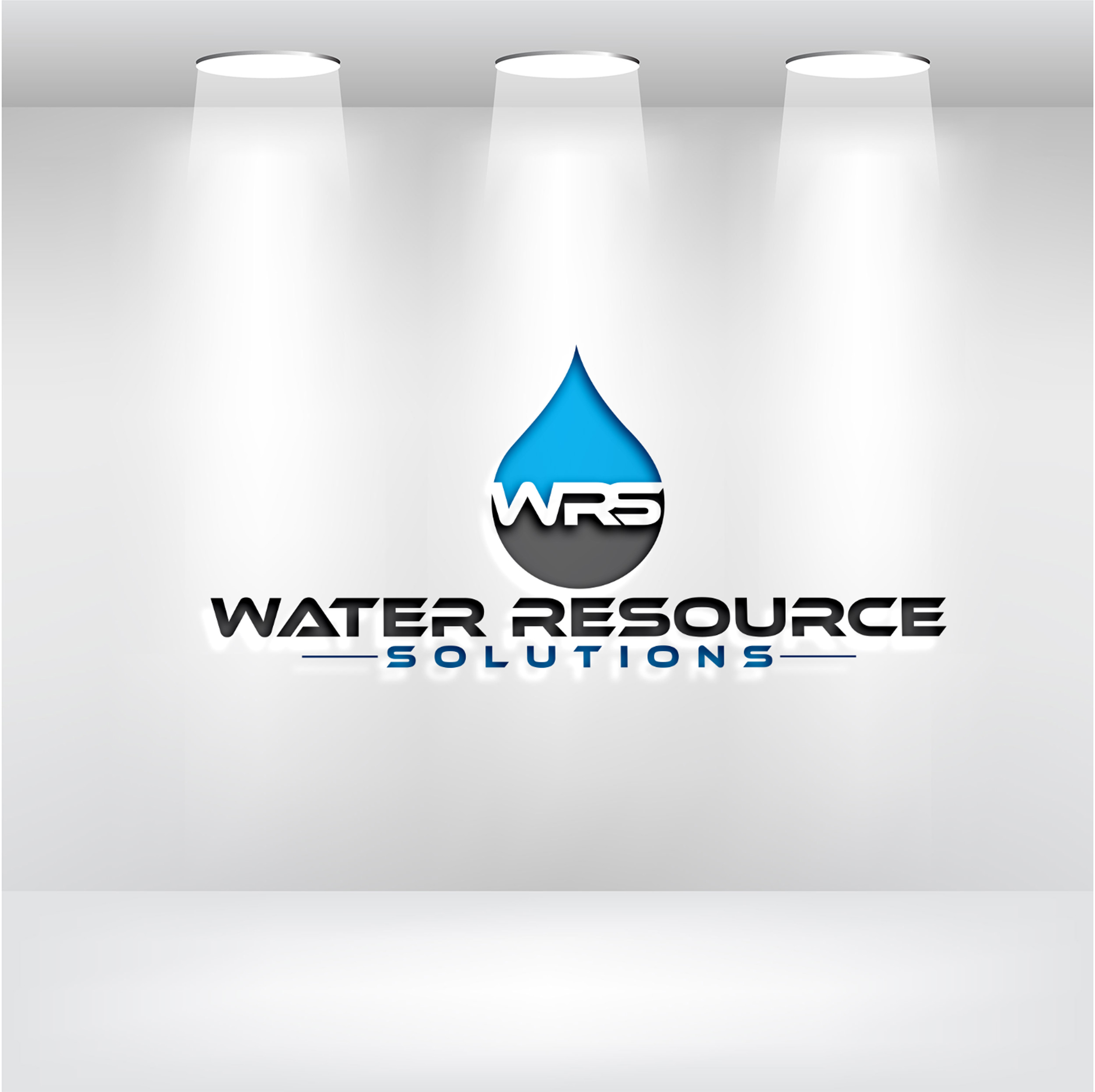 Logo Design by Rosalie.. for this project | Design #32795495