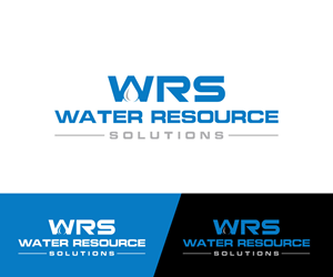 Logo Design by oscar raise for this project | Design: #32841959