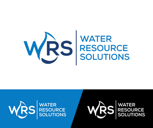 Logo Design by oscar raise for this project | Design: #32842580