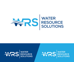 Logo Design by oscar raise for this project | Design: #32842636