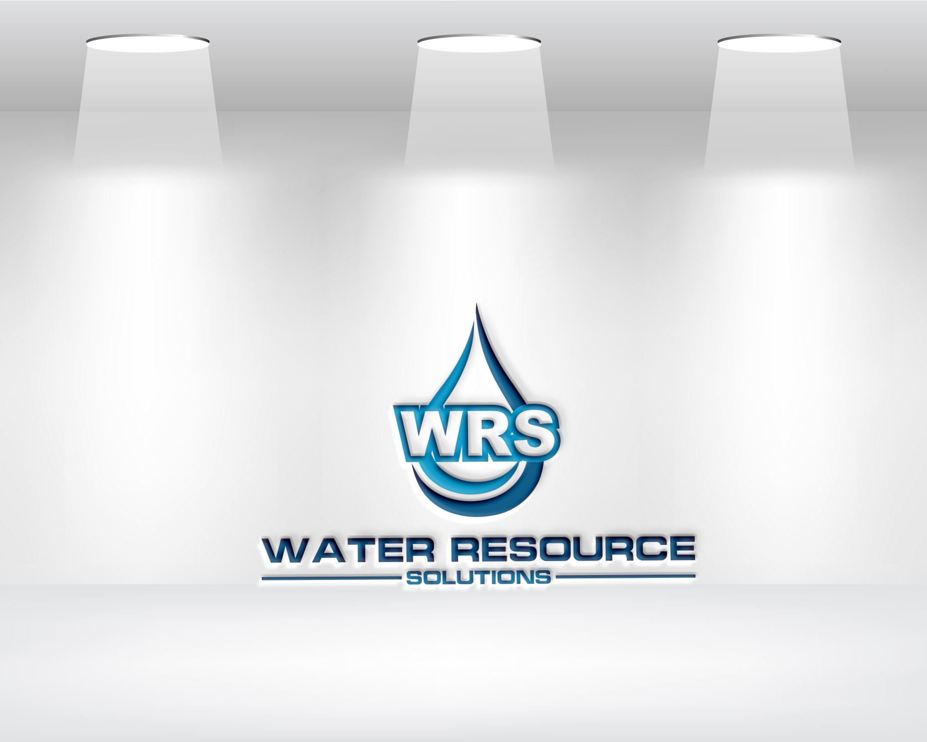 Design de Logo par Daniel Khan pour ce projet | Design #32791728