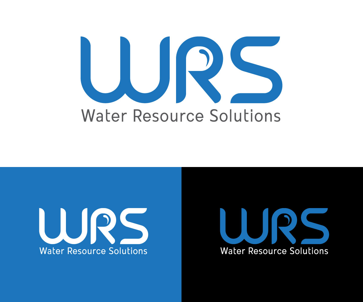 Logo Design by Kavth for this project | Design #32813120