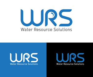 Diseño de Logo por Kavth para este proyecto | Diseño: #32813120