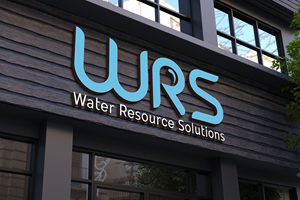 Diseño de Logo por Kavth para este proyecto | Diseño: #32813470