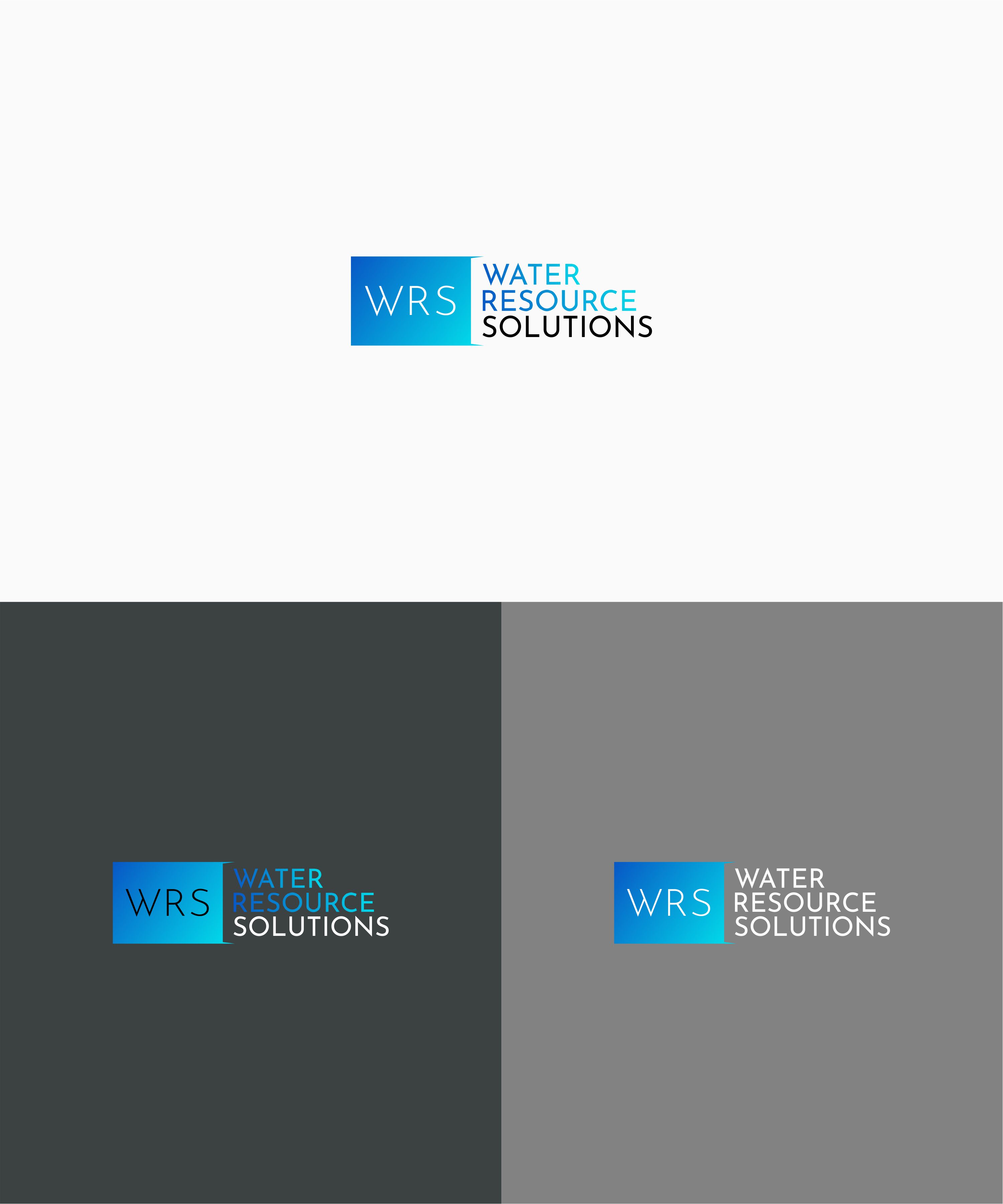 Logo Design by ASH ? for this project | Design #32789300