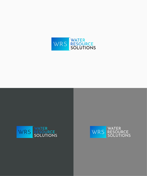 Logo Design by ASH ?
