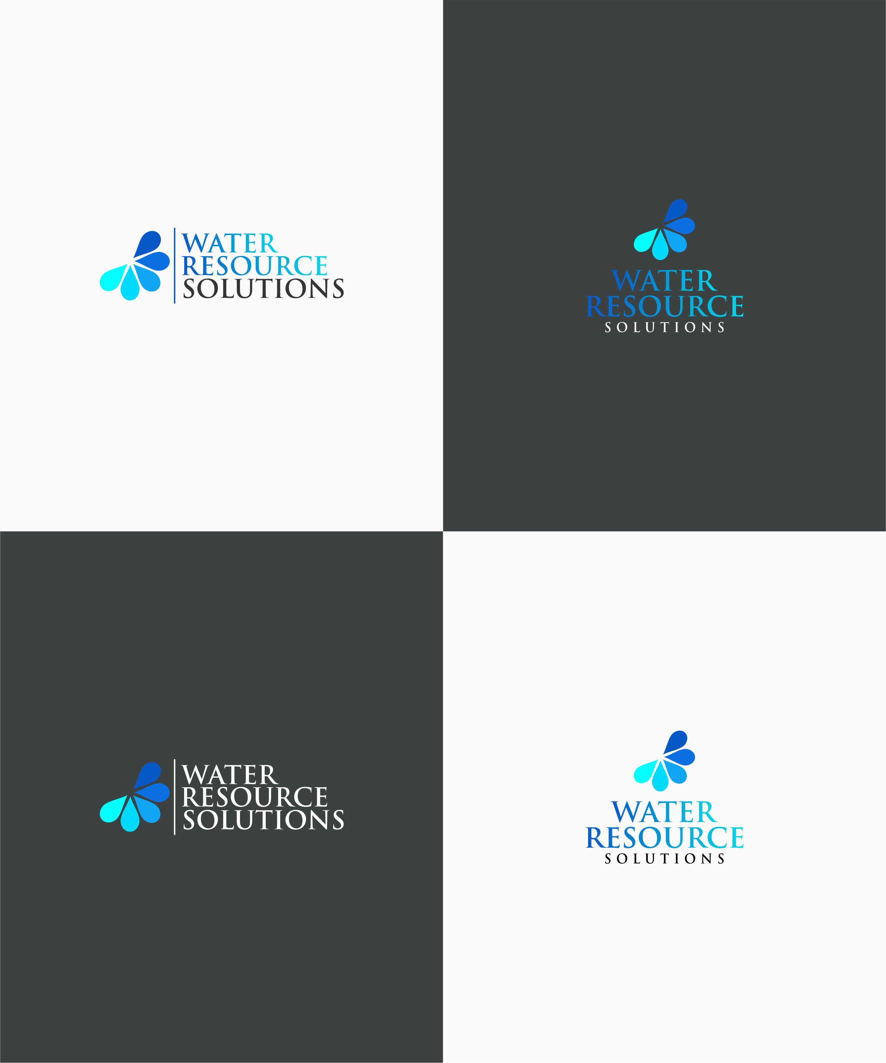 Diseño de Logo por ASH ? para este proyecto | Diseño #32789601