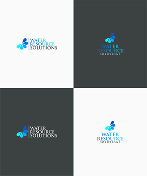 Diseño de Logo por ASH ? para este proyecto | Diseño: #32789601