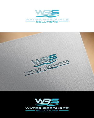 Logo-Design von Digi_Design555 für dieses Projekt | Design: #32901256