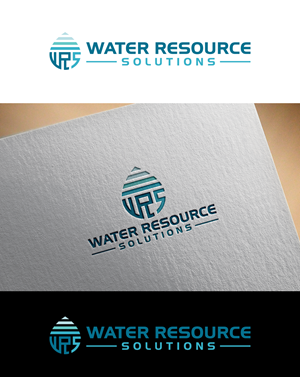 Logo-Design von Digi_Design555 für dieses Projekt | Design: #32901257