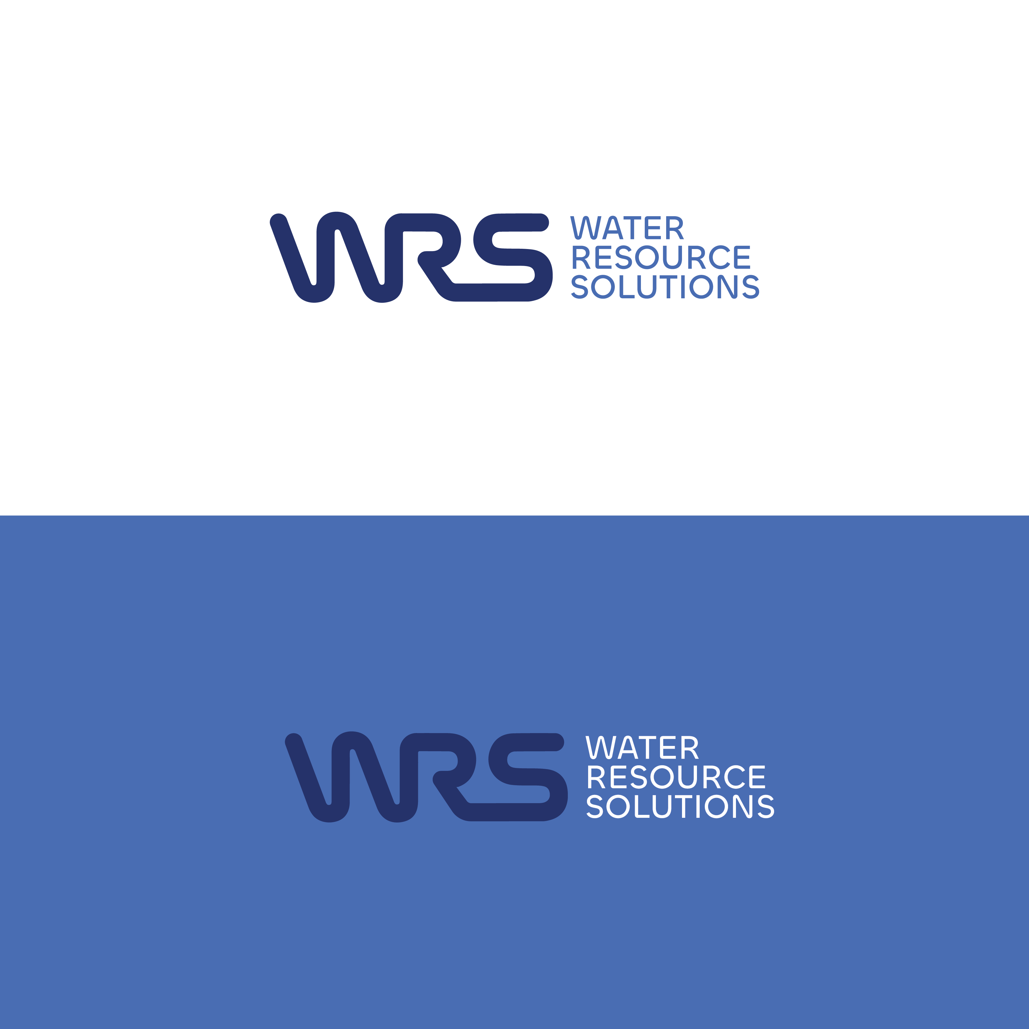 Logo Design by EDSENCE for this project | Design #32966540