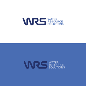 Logo Design by ED DESIGNS