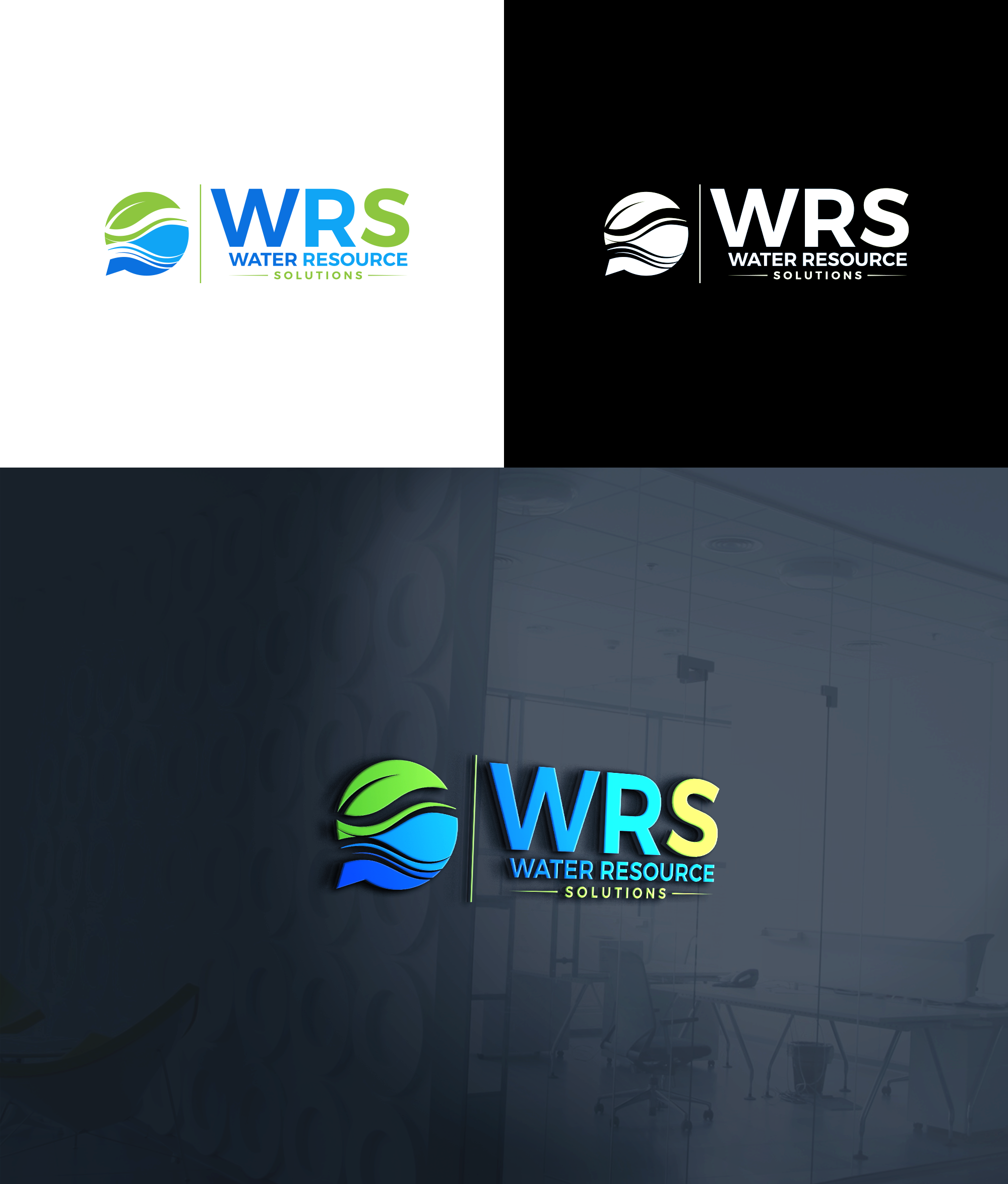 Logo Design by RA-bica for this project | Design #32807739