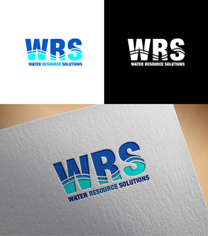 Logo Design by RA-bica for this project | Design: #32807740