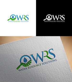 Logo Design by RA-bica for this project | Design: #32807741