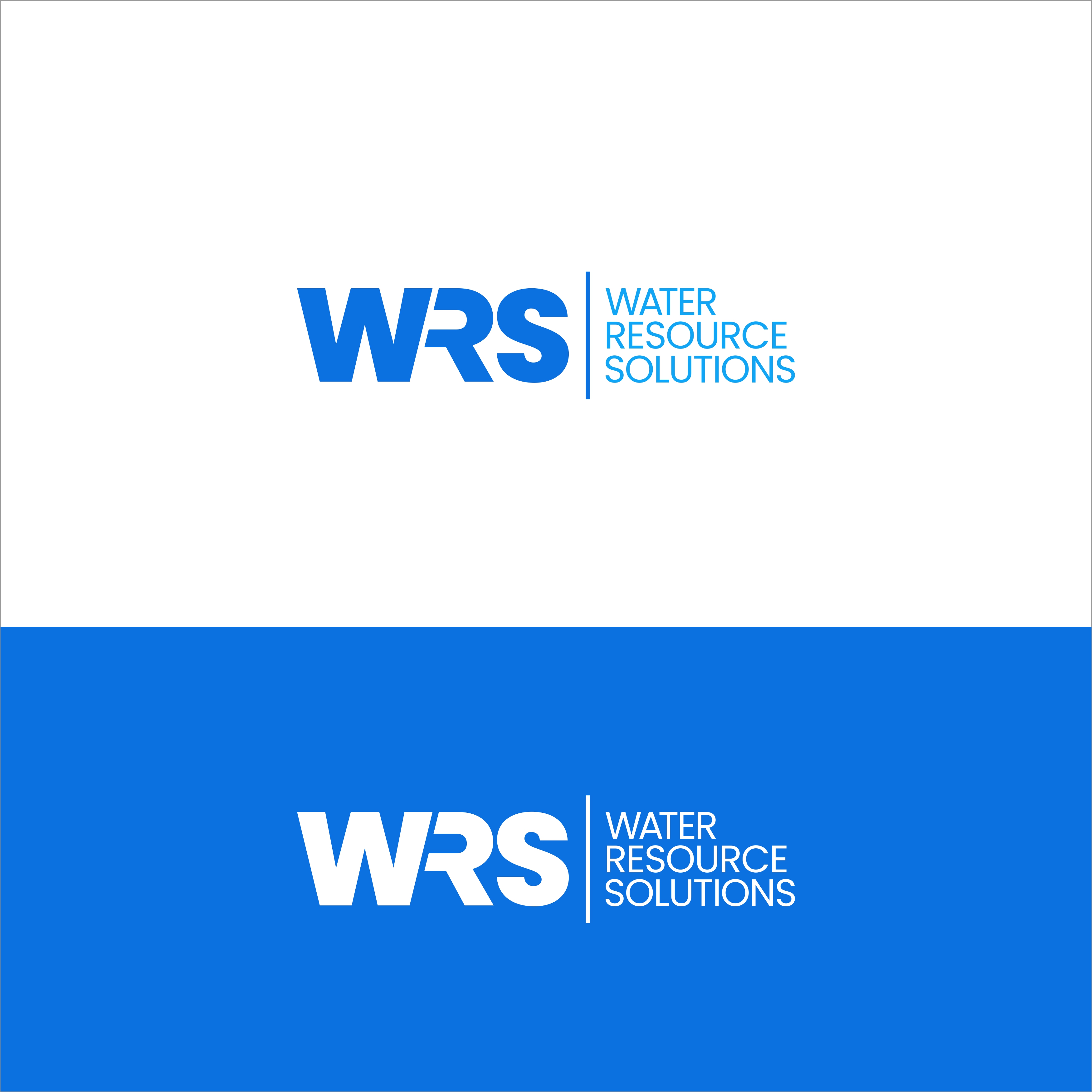 Logo Design by Rajneesha for this project | Design #32791346