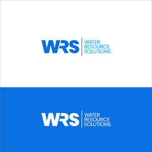 Diseño de Logo por Rajneesha para este proyecto | Diseño: #32791346