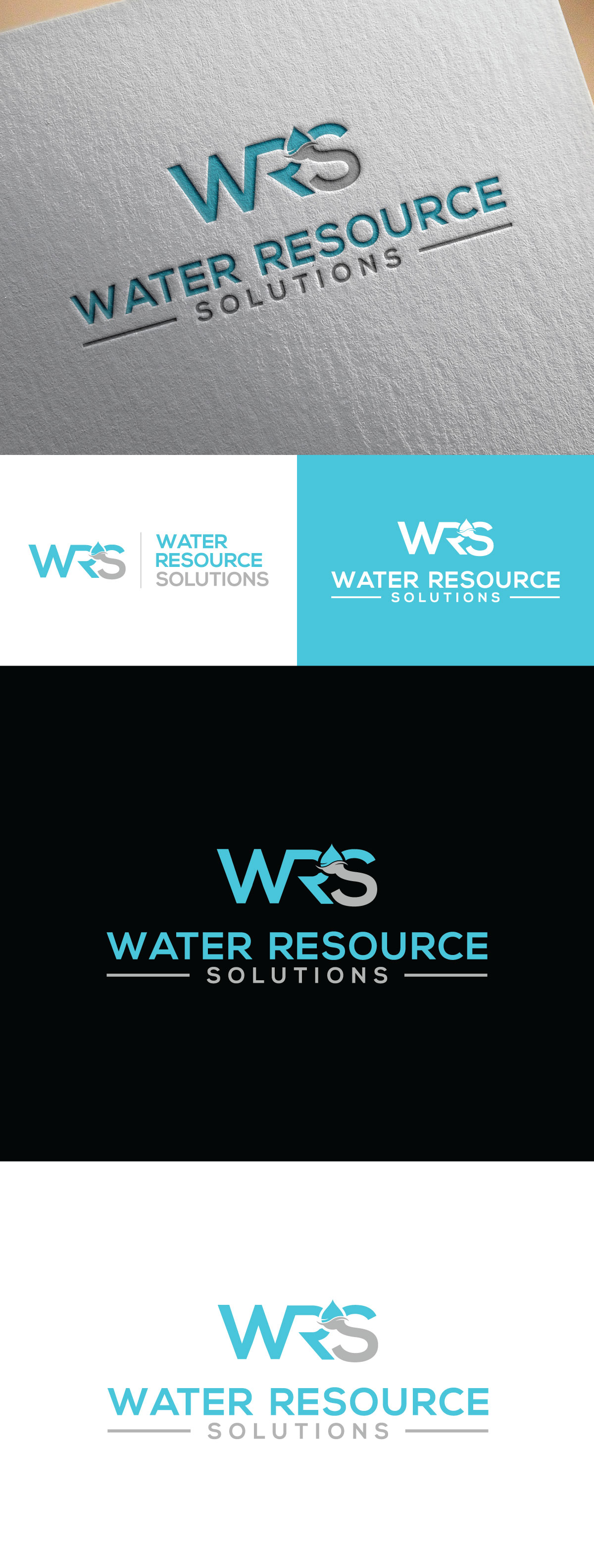 Logo-Design von Markwood für dieses Projekt | Design #32790441