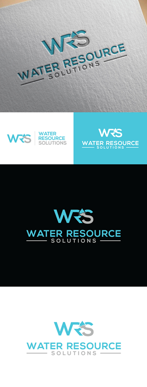 Logo Design by Markwood for this project | Design: #32790441