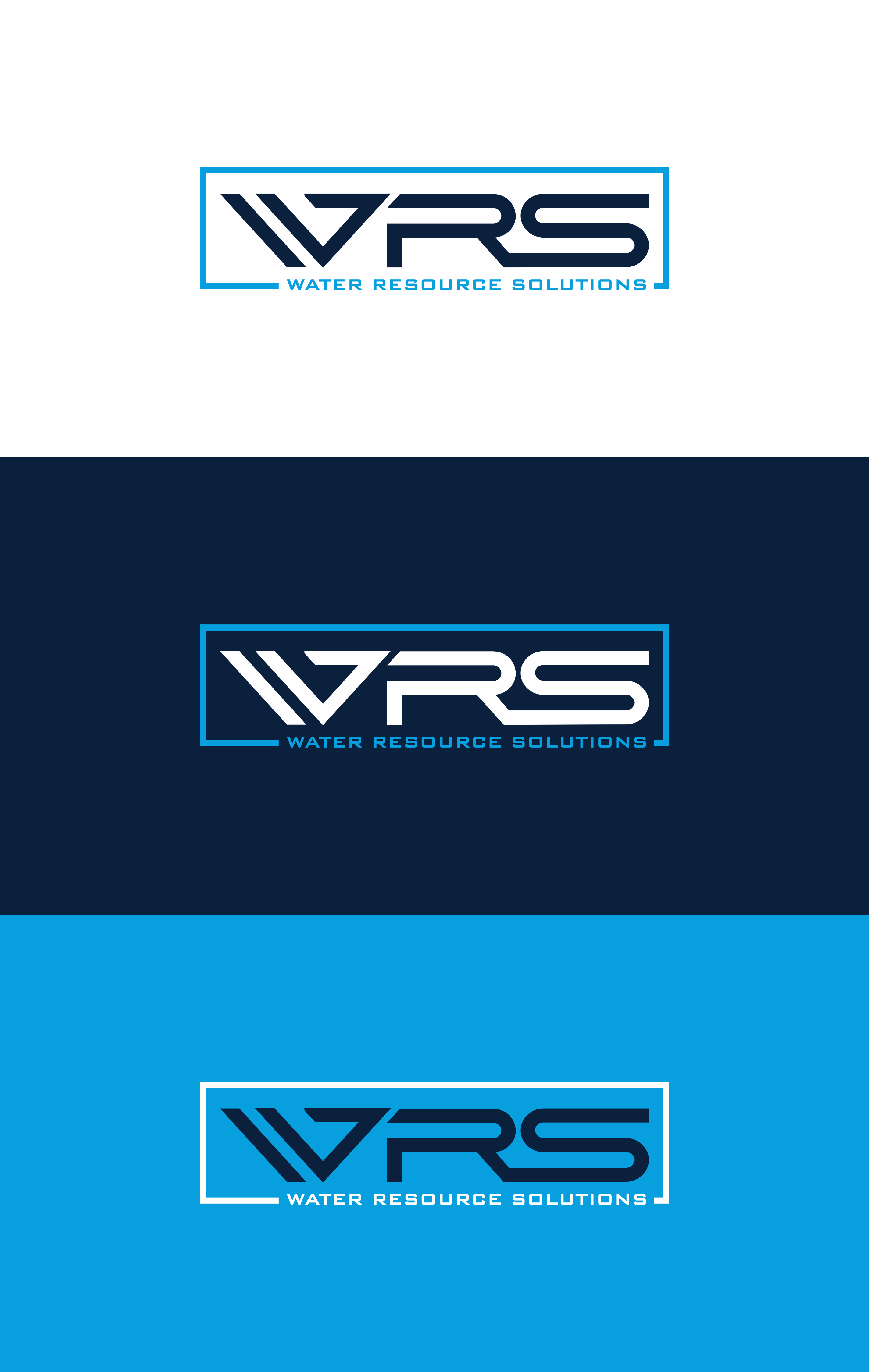 Design de Logo par saesean pour ce projet | Design #32791834