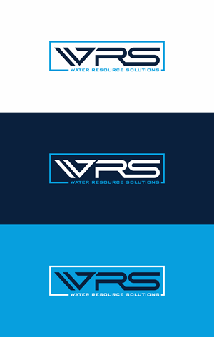 Logo Design by saesean for this project | Design: #32791834