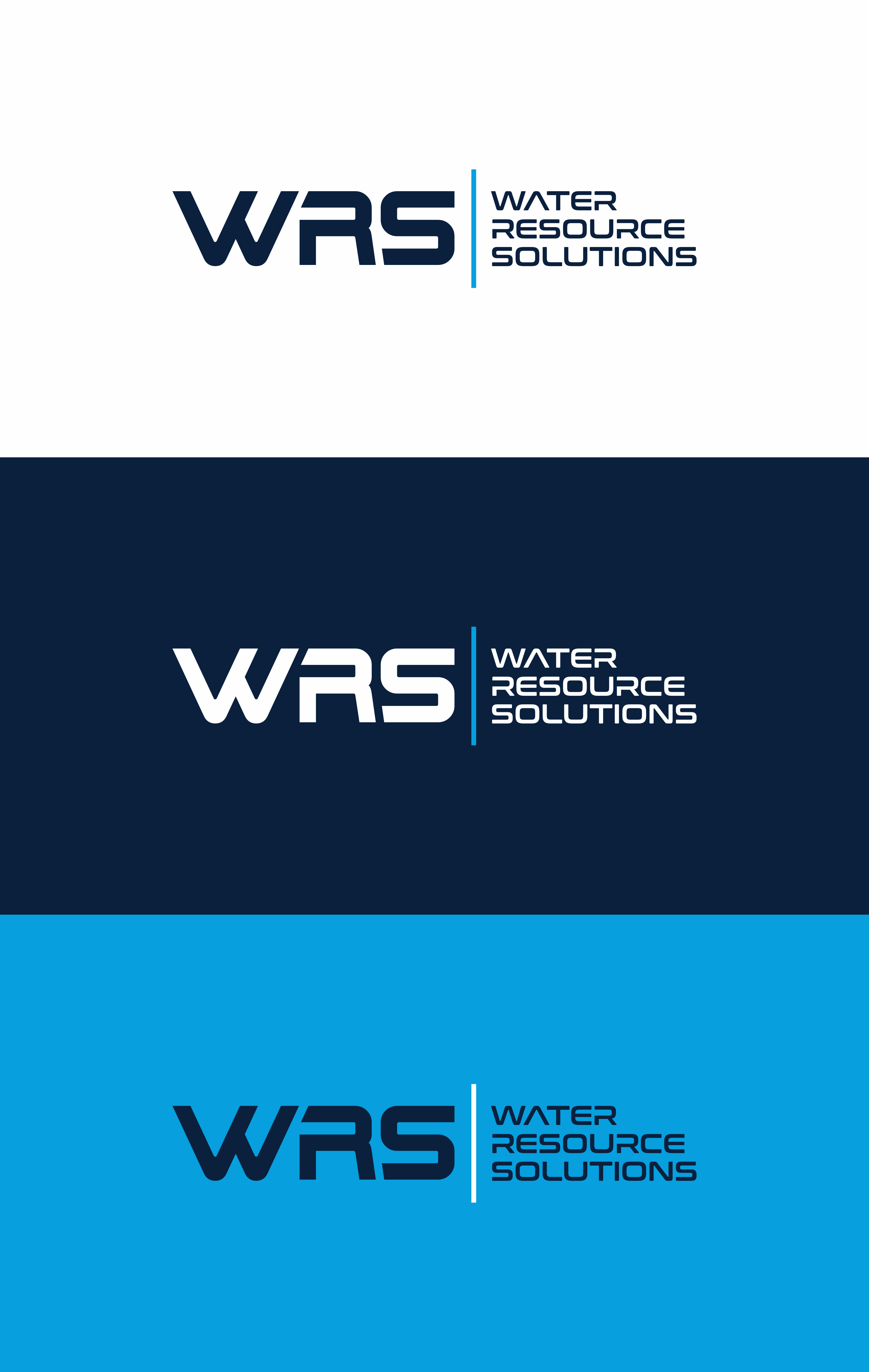 Design de Logo par saesean pour ce projet | Design #32791835