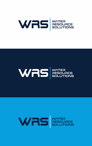 Logo Design by saesean for this project | Design: #32791835