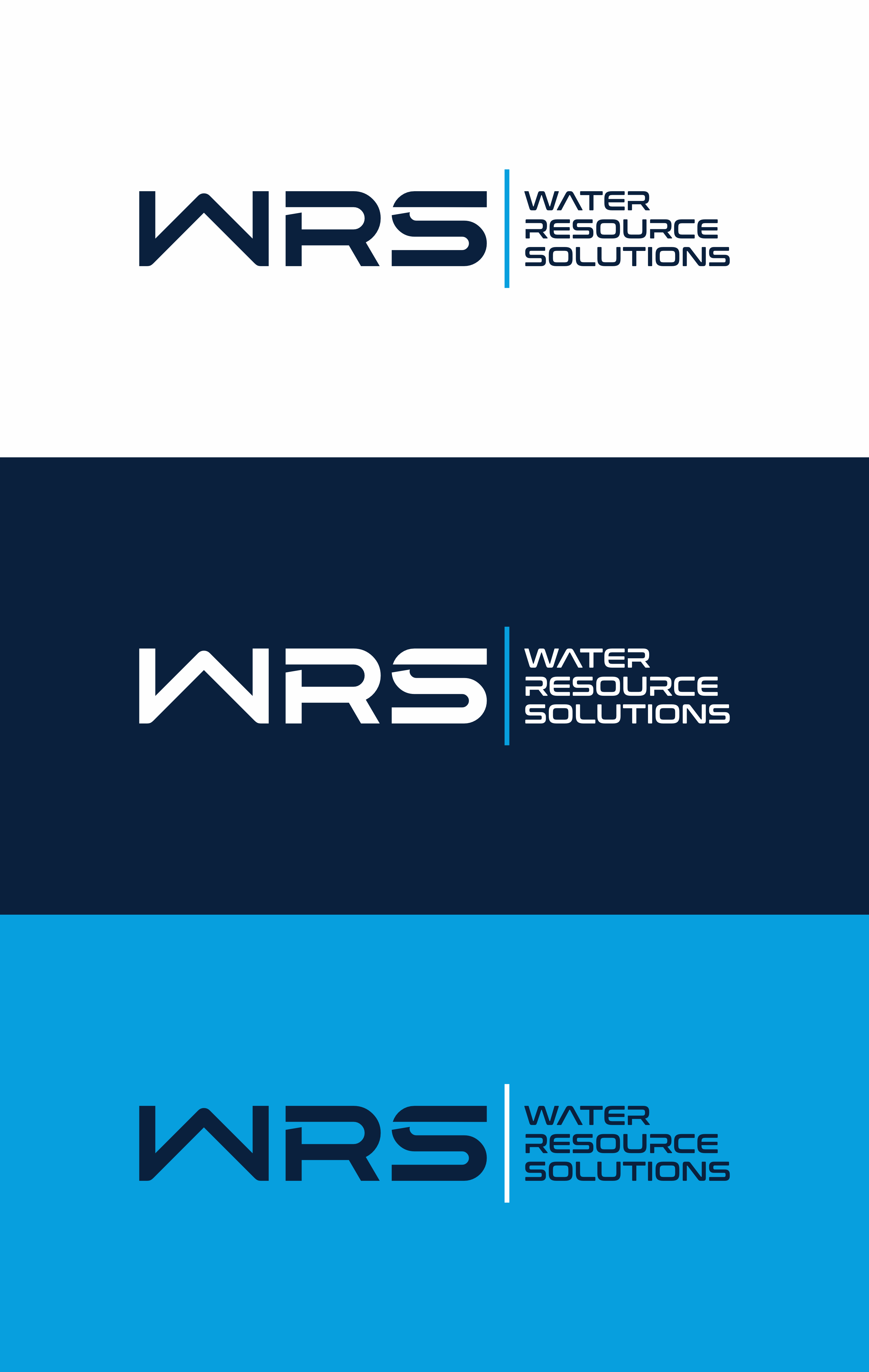 Diseño de Logo por saesean para este proyecto | Diseño #32791836