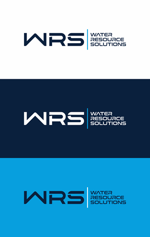 Diseño de Logo por saesean para este proyecto | Diseño: #32791836