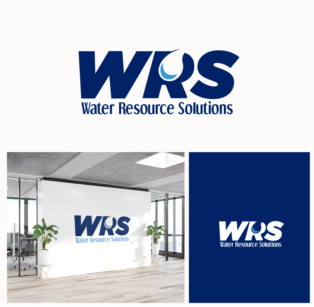 Logo Design by Pauli42 for this project | Design #33158599