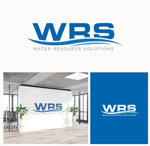 Logo Design by Pauli42 for this project | Design: #33158607