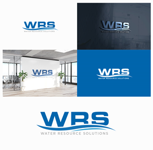 Logo Design by Pauli42 for this project | Design: #33158616