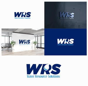 Logo Design by Pauli42 for this project | Design: #33158623