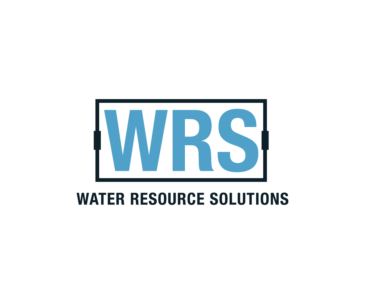 Logo Design by garvitH for this project | Design #32997856