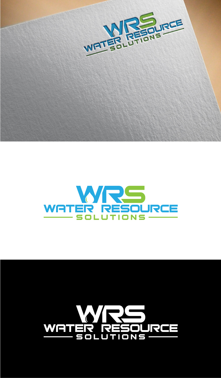 Logo Design by SoltBee for this project | Design #32792810