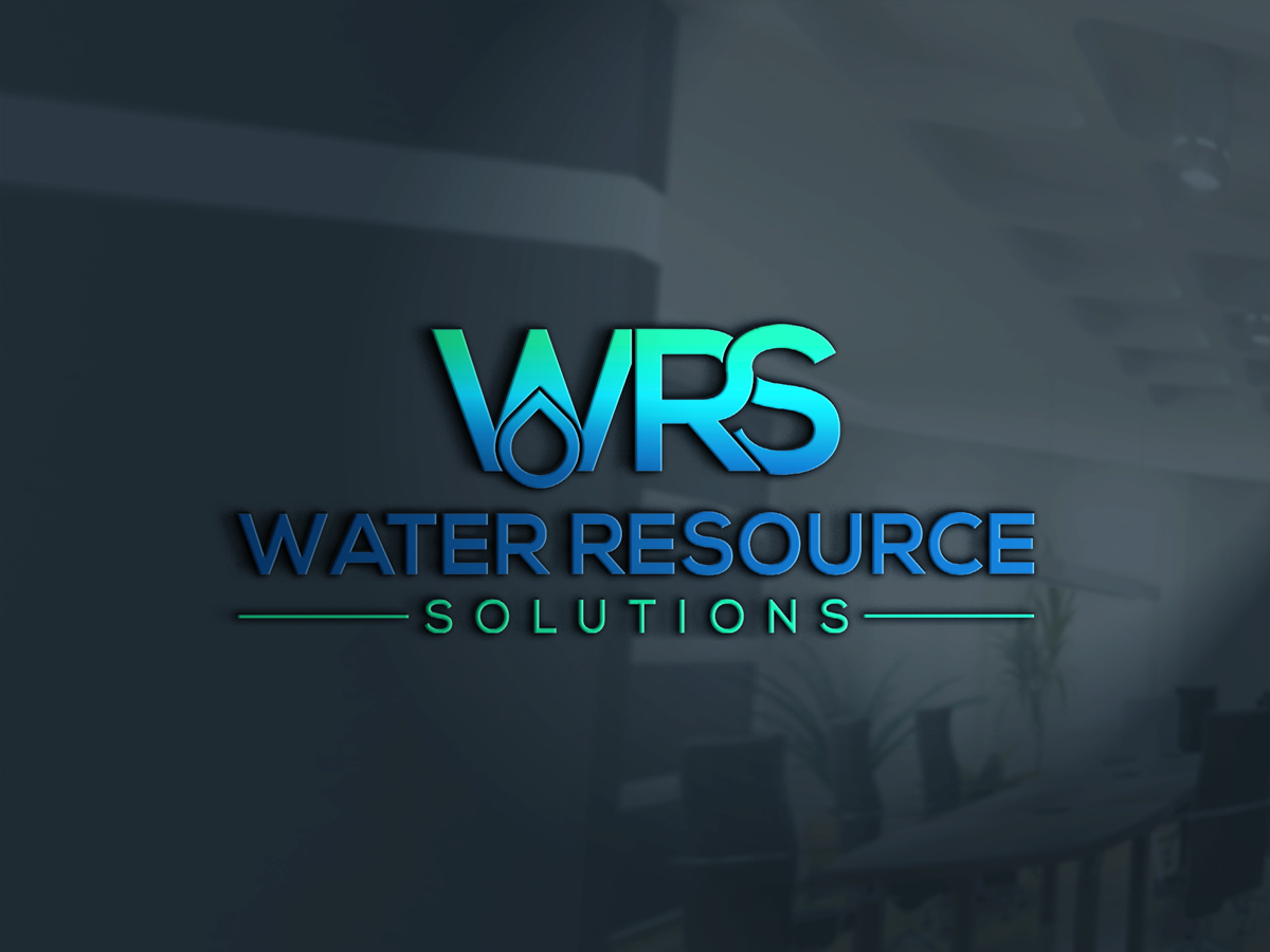 Logo-Design von Md ahasan für dieses Projekt | Design #32923114