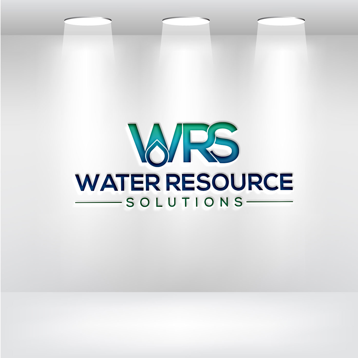 Logo Design by Md ahasan for this project | Design #32923115