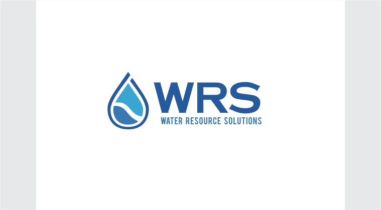 Logo Design by Maya* for this project | Design #32813827